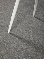 Haima Coral 13 фото 16 | FLOORDEALER